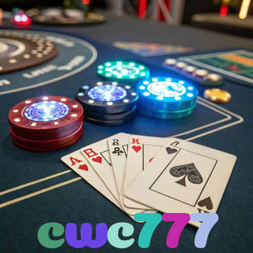 cwc777