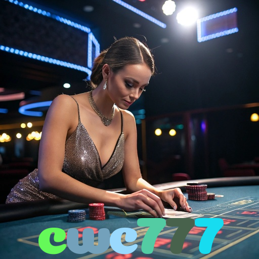 cwc777
