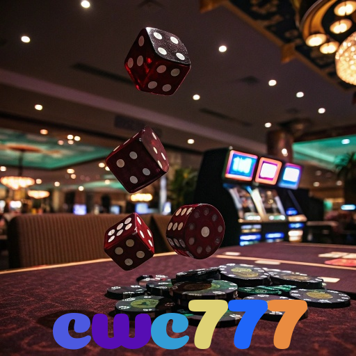 cwc777