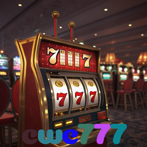 cwc777