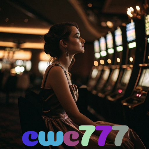cwc777