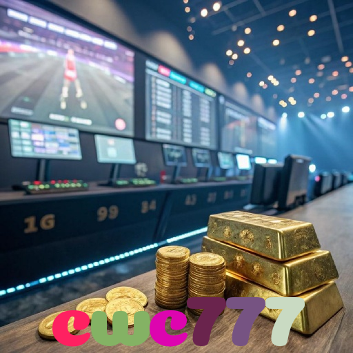 cwc777