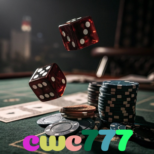 cwc777