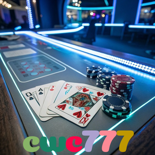 cwc777