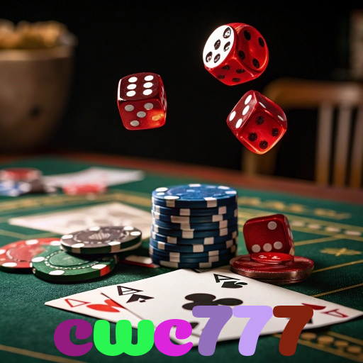 cwc777