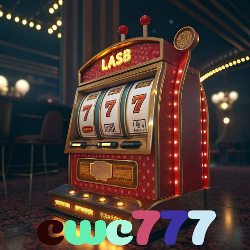 cwc777