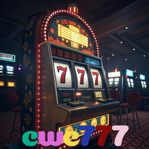 cwc777