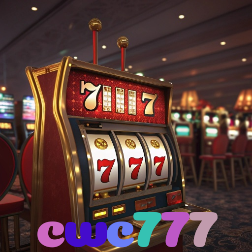 cwc777