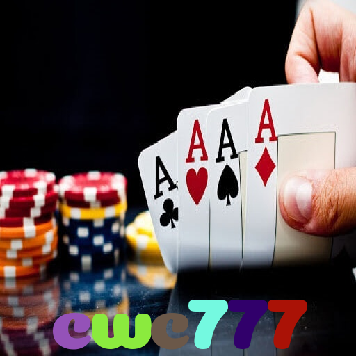 cwc777