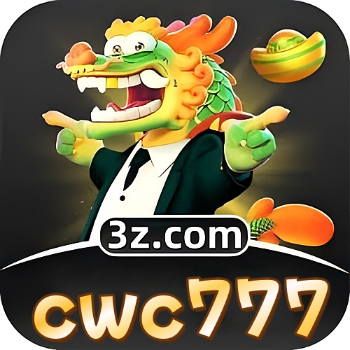 cwc777